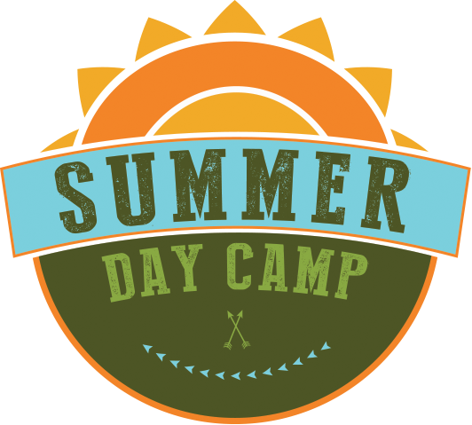Camp